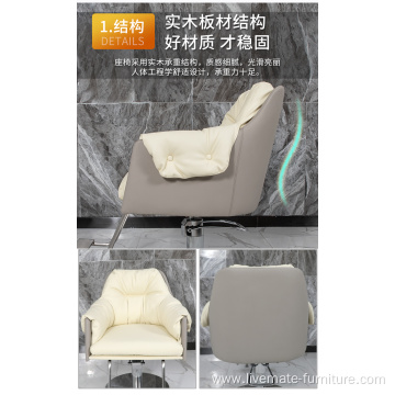 barber chairs for beauty salon furniture